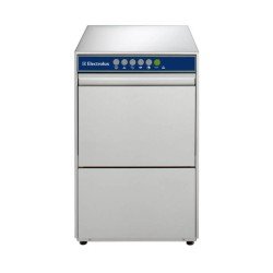 Electrolux Professional 402016 WT2DPDI Bardak Yıkama Makinesi - çift cidarlı