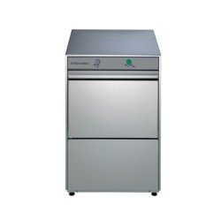 Electrolux Professional 402071 NGWDPDD Bardak Yıkama Makinesi