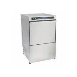 Öztiryakiler OBY 500 B Bardak Yıkama Makinesi-40x40 cm sepetli  Öztiryakiler OBY 500 B Bardak Yıkama Makinesi-40x40 cm sepetli