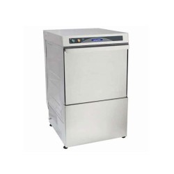 Öztiryakiler OBY 500 B PLUS-Bardak Yıkama Makinesi- 40x40 cm sepetli  Öztiryakiler OBY 500 B PLUS-Bardak Yıkama Makinesi- 40x40 cm sepetli