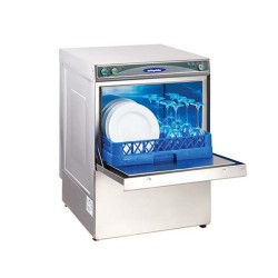 Öztiryakiler OBY 500T Set Altı Bulaşık Yıkama Makinesi-540 tabak/saat Öztiryakiler OBY 500T Set Altı Bulaşık Yıkama Makinesi-540 tabak/saat