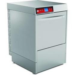 Empero EMP.500-SD Set Altı Bulaşık Yıkama Makinesi - Dijital - Tek Cidarlı Empero EMP.500-SD Set Altı Bulaşık Yıkama Makinesi - Dijital - Tek Cidarlı