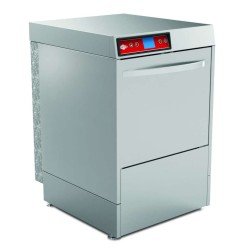 Empero EMP.500-D-6DG Set Altı Bulaşık Makinesi Çift Cidarlı 220V Empero EMP.500-D-6DG Set Altı Bulaşık Makinesi Çift Cidarlı 220V