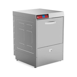 Empero EMP.500-D Set Altı Bulaşık Yıkama Makinesi - Dijital - Çift Cidarlı Empero EMP.500-D Set Altı Bulaşık Yıkama Makinesi - Dijital - Çift Cidarlı