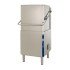 Electrolux Professional EHT8 Giyotin tip Bulaşık Yıkama Makinesi-1440 tabak/saat