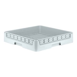 Empero EMP.1100.007 Bardak Basketi 400x400x120 mm