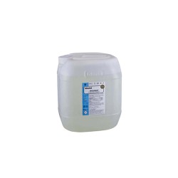 Iduna Bulaşık Makinesi Deterjanı - Mat Sert Sularda Etkili - 20 litre  Iduna Bulaşık Makinesi Deterjanı - Mat Sert Sularda Etkili - 20 litre