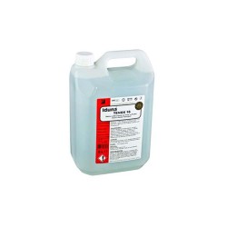 Iduna Tenox 16 Asidik Temizleyici - Bulaşık Makinesi için Kireç ve Protein Çözücü - 5 Litre Iduna Tenox 16 Asidik Temizleyici - Bulaşık Makinesi için Kireç ve Protein Çözücü - 5 Litre