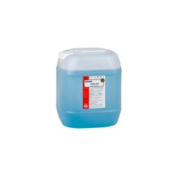 Iduna Bulaşık Makinesi Parlatıcısı -Sert Sularda Etkili-20 litre Iduna Bulaşık Makinesi Parlatıcısı -Sert Sularda Etkili-20 litre