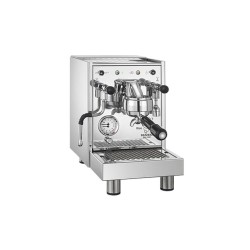 Bezzera BZ10PM Yarı Otomatik Espresso Kahve Makinesi, 1 Gruplu Bezzera BZ10PM Yarı Otomatik Espresso Kahve Makinesi, 1 Gruplu