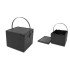 Empero EMP.PIZ.40-8 Epp Carrybox 8 PizzaxØ 40 cm