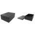Empero EMP.EPP.TR60.40.20 Epp Carrybox 60x40x20 cm