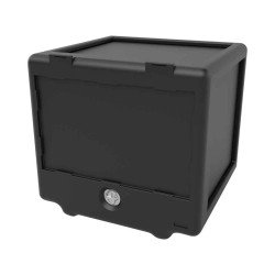 Empero EMP.EPP.MOB-F Epp Carrybox Full Empero EMP.EPP.MOB-F Epp Carrybox Full