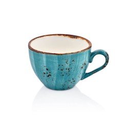 By Bone ZEST ÇAY FİNCANI 280 cc - Infinity By Bone ZEST ÇAY FİNCANI 280 cc - Infinity