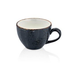 By Bone ZEST ÇAY FİNCANI 280 cc - Balance By Bone ZEST ÇAY FİNCANI 280 cc - Balance