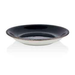 By Bone BA-ZT-21-CK Zest 21 CM ÇUKUR TABAK - Balance By Bone BA-ZT-21-CK Zest 21 CM ÇUKUR TABAK - Balance