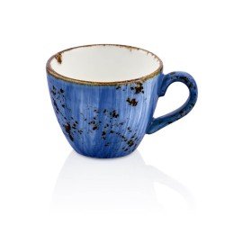 By Bone ZEST ÇAY FİNCANI 280 cc - Enigma By Bone ZEST ÇAY FİNCANI 280 cc - Enigma