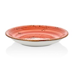 By Bone LT-ZT-21-CK Zest 21 CM ÇUKUR TABAK - Laterite By Bone LT-ZT-21-CK Zest 21 CM ÇUKUR TABAK - Laterite