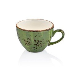 By Bone ZEST ÇAY FİNCANI 280 cc - Breeze By Bone ZEST ÇAY FİNCANI 280 cc - Breeze