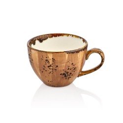 By Bone ZEST ÇAY FİNCANI 280 cc - Vintage By Bone ZEST ÇAY FİNCANI 280 cc - Vintage