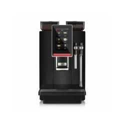 Dr.Coffee Minibar-S Süper Otomatik Kahve Makinesi, Süt Köpürtme Sistemi ve Sıcak Su Musluklu Dr.Coffee Minibar-S Süper Otomatik Kahve Makinesi, Süt Köpürtme Sistemi ve Sıcak Su Musluklu