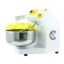 Hnc HHY-10M Hamur Yoğurma Makinesi (Kapaklı) 220V - 10kg Un, 12kg Hamur, Kazan - 1 Dönüş Hızı Hnc HHY-10M Hamur Yoğurma Makinesi (Kapaklı) 220V - 10kg Un, 12kg Hamur, Kazan - 1 Dönüş Hızı