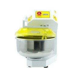 Hnc HHY-10T Hamur Yoğurma Makinesi (Kapaklı) 380V - 10kg Un, 12kg Hamur, Kazan - 1 Dönüş Hızı Hnc HHY-10T Hamur Yoğurma Makinesi (Kapaklı) 380V - 10kg Un, 12kg Hamur, Kazan - 1 Dönüş Hızı