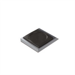 Filtre Kahve Cam Pot Isıtıcısı - Erginoks S1 Filtre Kahve Cam Pot Isıtıcısı - Erginoks S1