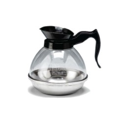 Yedek Cam Pot - Erginoks Yedek Cam Pot - Erginoks