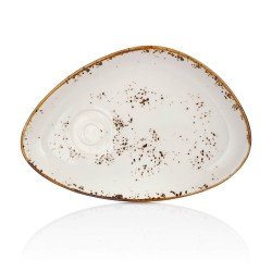 By Bone - Zest - ZT-01-STB - Çay Sunum Tabağı - Elegance By Bone - Zest - ZT-01-STB - Çay Sunum Tabağı - Elegance