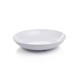 Gmb Nazen Termoset Kırılmaz 57 cm Costola Teşhir Kase Gmb Nazen Termoset Kırılmaz 57 cm Costola Teşhir Kase