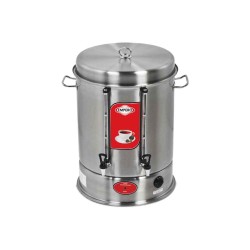 Empero EMP.CY.250 Çay Otomatı 250 Bardak Empero EMP.CY.250 Çay Otomatı 250 Bardak