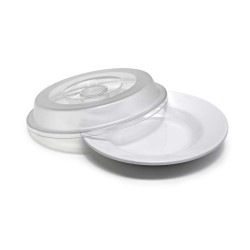 Empero EMP.MED.CQ21T Çukur Yemek Tabağı Beyaz 21 cm Empero EMP.MED.CQ21T Çukur Yemek Tabağı Beyaz 21 cm
