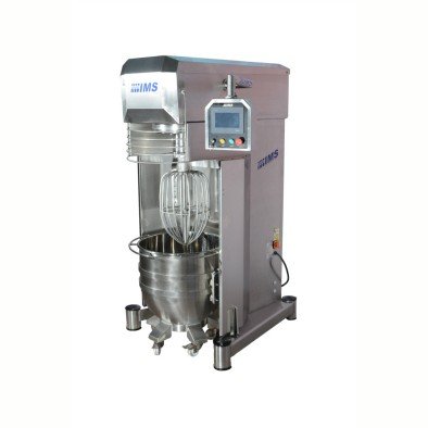 Dirmak IBT 100-VEL CR Planet Mikser 100 Lt Kazan Asansörlü Hız Kontrollü Krom Gövde 380v/3p/50hz Dirmak IBT 100-VEL CR Planet Mikser 100 Lt Kazan Asansörlü Hız Kontrollü Krom Gövde 380v/3p/50hz