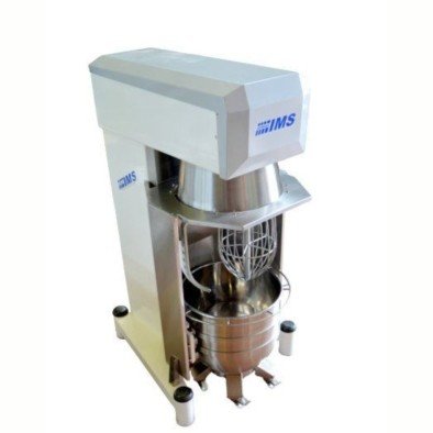 Dirmak IBT 120 E Planet Mikser 120 Lt Kazan Eko - Asansörlü Hız Kontrollü 380v/3p/50hz Dirmak IBT 120 E Planet Mikser 120 Lt Kazan Eko - Asansörlü Hız Kontrollü 380v/3p/50hz