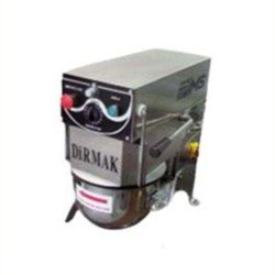 Dirmak IBT 12-VE Planet Mikser 10 Lt Kazan Hız Kontrollü 220v/1p/50hz Dirmak IBT 12-VE Planet Mikser 10 Lt Kazan Hız Kontrollü 220v/1p/50hz