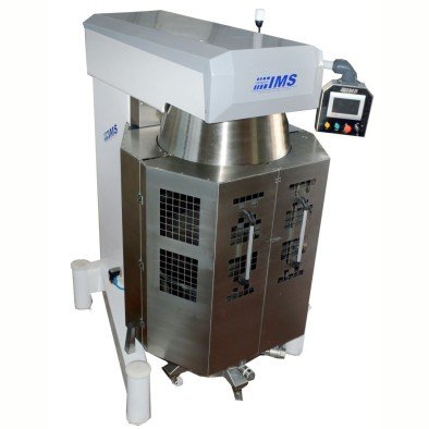 Dirmak IBT 200-VEL Planet Mikser 200 Lt Kazan Hız Kontrollü 380v/3p/50hz Dirmak IBT 200-VEL Planet Mikser 200 Lt Kazan Hız Kontrollü 380v/3p/50hz