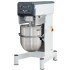 Dirmak IBT 80-VE  Planet Mikser 80 Lt Kazan Hız Kontrollü 380v/3p/50hz