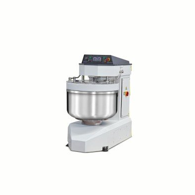 Dirmak ISM 200-32S CR Spiral Hamur Yoğurma Makinası 200 Lt Kazan İki Yönlü Kazan 80 Kg Un Kapasiteli İki Devirli İki Yöne Dönen Kazan Krom Gövde 380v/3p/50hz Dirmak ISM 200-32S CR Spiral Hamur Yoğurma Makinası 200 Lt Kazan İki Yönlü Kazan 80 Kg Un Kapasiteli İki Devirli İki Yöne Dönen Kazan Krom Gövde 380v/3p/50hz