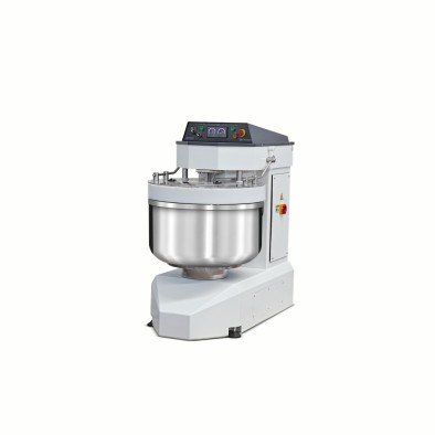 Dirmak ISM 60-32S Spiral Hamur Yoğurma Makinası 60 Lt Kazan 30 Kg Un Kapasiteli İki Devirli İki Yöne Dönen Kazan 380v/3p/50hz Dirmak ISM 60-32S Spiral Hamur Yoğurma Makinası 60 Lt Kazan 30 Kg Un Kapasiteli İki Devirli İki Yöne Dönen Kazan 380v/3p/50hz