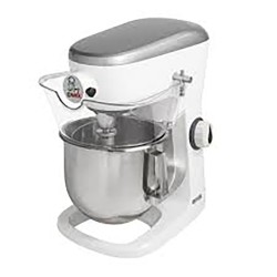 Dito DMIX Sama Dmix Set Üstü Mikser, 5 L