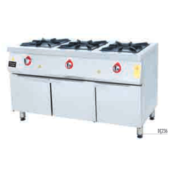 Duran Çelik DÇ236 Dolaplı Ocaklar Doğalgazlı Duran Çelik DÇ236 Dolaplı Ocaklar Doğalgazlı