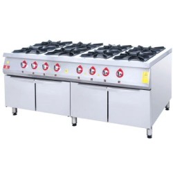 Duran Çelik DÇ242 Dolaplı Ocaklar Doğalgazlı Duran Çelik DÇ242 Dolaplı Ocaklar Doğalgazlı