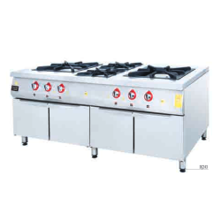 Duran Çelik DÇ243 Dolaplı Ocaklar Doğalgazlı Duran Çelik DÇ243 Dolaplı Ocaklar Doğalgazlı