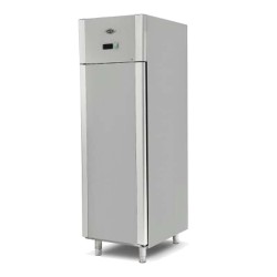 Empero EMP.70.95.01 Dik Tip (fanlı) Pastane Buzdolabı 40*60 Cm 20 Tepsi Kapasiteli 70x80x210 Empero EMP.70.95.01 Dik Tip (fanlı) Pastane Buzdolabı 40*60 Cm 20 Tepsi Kapasiteli 70x80x210