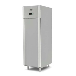 Empero EMP.70.95.01-40 Dik Tip (fanlı) Pastanebuzdolabı 40*60 Cm 40 Tepsi Kapasiteli 69,5x93x210 Empero EMP.70.95.01-40 Dik Tip (fanlı) Pastanebuzdolabı 40*60 Cm 40 Tepsi Kapasiteli 69,5x93x210