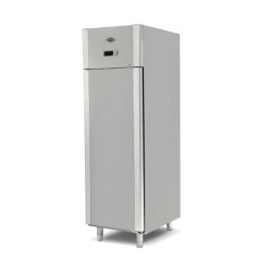 Empero EMP.70.95.02-40 Dik Tip Pastane Derin Dondurucu Tek Kapılı 40 L Empero EMP.70.95.02-40 Dik Tip Pastane Derin Dondurucu Tek Kapılı 40 L