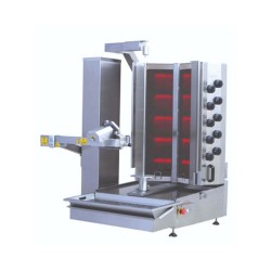 Atalay ADR-10E Döner Robotu Elektrikli 10 radyanlı Atalay ADR-10E Döner Robotu Elektrikli 10 radyanlı