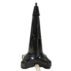 Atak Mobil Duşlama Ünitesi - Plastik - Bardak&Süt Atak Mobil Duşlama Ünitesi - Plastik - Bardak&Süt