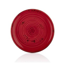 By Bone AD-ZT-30-DZ Zest 30 CM DÜZ TABAK - Ardent By Bone AD-ZT-30-DZ Zest 30 CM DÜZ TABAK - Ardent